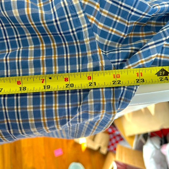 Men’s J. Crew button down - Picture 7 of 9